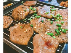 -山屋日式料理屋(宛平88店)