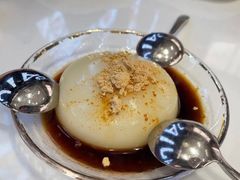 -撒椒·四川江湖菜(西单大悦城店)