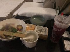 -金色印象·4K影院式足体养生(香榭里店)