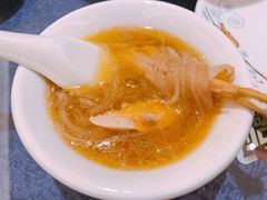 -旅宁大酒店