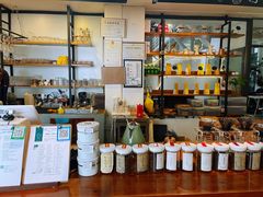 -唐咖精品咖啡(大理古城手冲店)