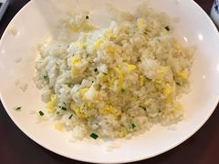 -七宝农家菜(七宝老街店)