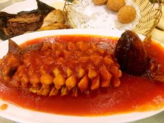 -春来和(汉城南路店)