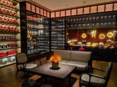 -炳胜私厨(中达旗舰店)