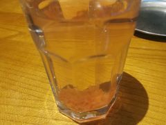 -HUZI虎滋精酿餐吧(京西大悦城店)