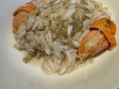 -炳胜私厨(中达旗舰店)