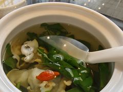 -闽和南(深圳万象城店)