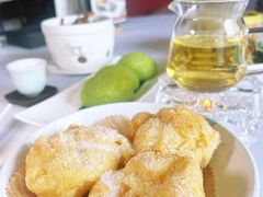 -顺德喜来登酒店·采悦轩