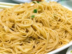 -腰记饭店(龙源路店)