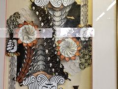 -上海昆虫博物馆