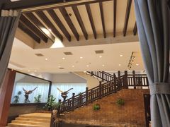 -口味堂(珞喻路店)