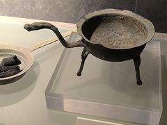 -马鞍山市博物馆