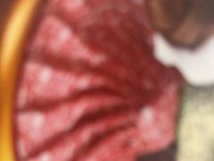 -樱煦和牛寿喜烧(如皋吾悦广场店)