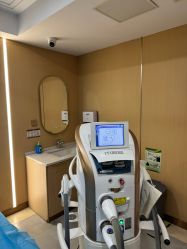 -南京康美美容医院·旗舰店