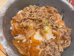-西塔老太太拌饭(城市集市龙之梦店)