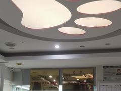 -瑞鹏·疫苗·绝育·宠物医院(金沙洲店)