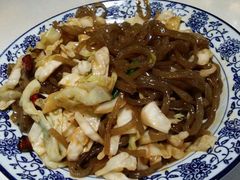 android_upload_pic-小杨烤肉(朱雀店)