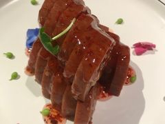 -徽镇小厨·经典徽菜(马连道店)