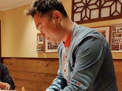 -西贝(六里桥旗舰店)