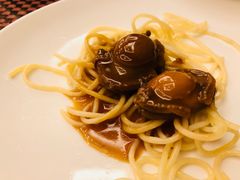 -京华世纪酒店·潮苑大酒楼(益华百货店)