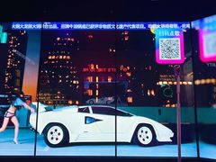 -音乐派KTV(成都印象城店)