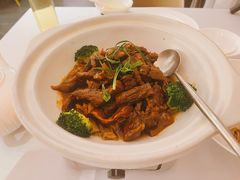 -楚禾宴·家宴(光谷大道店)