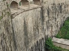 -黄巢水库