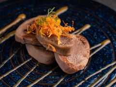 -醉了的船Le Bateau Ivre(温江店)