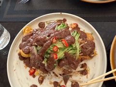 -THE PAWON·8碗(古北SOHO店)