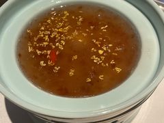 -遇玲珑餐厅