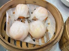 -澳门陈光记烧味饭店(万象城店)