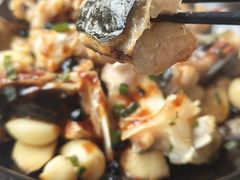 -炳胜品味(海印总店)