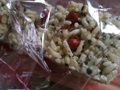 -一定好食品有限公司(四川北路商业街店)