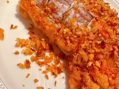 -新荣记(新源南路店)