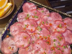 -萍姐火锅·公路夜市(打浦桥日月光店)