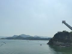 -北京金海湖景区