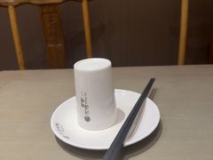 -河沿肉饼Beijing Pie(锡拉胡同店)
