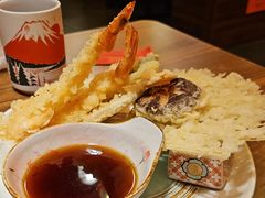 -隐月· 㐂和食屋(芝罘万达公馆店)