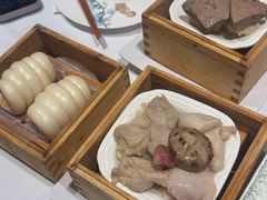 -广州酒家(文昌总店)