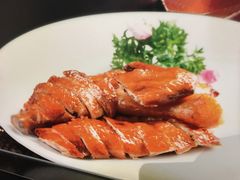 -吉旺港式餐厅(南方商城店)