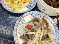 -广迎居老正兴菜馆