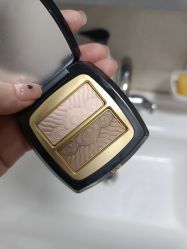-丝芙兰Sephora