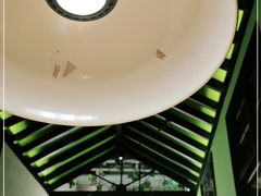 -弄堂里(雨花客厅店)