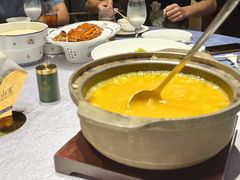 -盛福楼·惠山宴(盛岸路店)