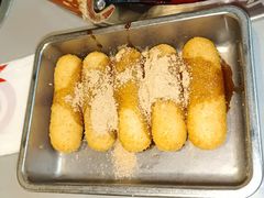-牛签签串串香(IFS店)