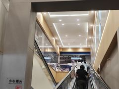 -世纪联华(杭州新塘路店)