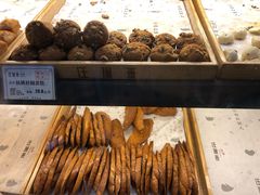 -汪保来(杭州解放路店)