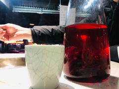 -满诗爷黄辣丁(金岛花园店)