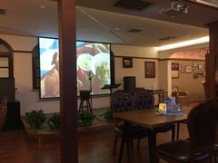 -凯德瑞花园餐厅(大唐芙蓉园店)