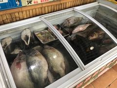 -大鹅岛灶台鱼·铁锅炖(水库路店)